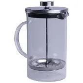 Bodum Koffiemaker - glas - 800 ml