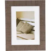 Henzo Driftwood taupe 15x20 Wooden 80.682.06