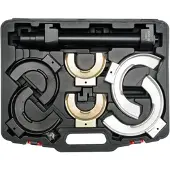 YATO YT-2536 Veerspanner, chassisveer