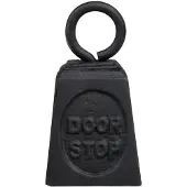 Esschert Design Esschert Deurstopper - gietijzer