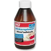 Hg Stickerverwijderaar 300 Ml