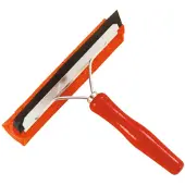 Carpoint Raamtrekker wisser 14.5cm steel13cm