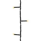 Lumineo Standaard kerstverlichting | 14 meter |