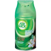 Airwick Air Wick Luchtverfrisser - White Flowers 250 ml