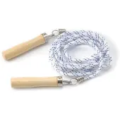 Tunturi Nylon springtouw