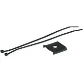 Sks spatbord adapter
