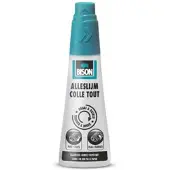 Bison Alleslijm 90 Ml