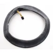 Impac Rolko Binnenband 8 x 1.1/4 (32-137) AV 40 mm