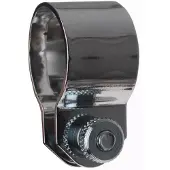 Sturmey Archer Sa Remarmstropje Groot Ovaal