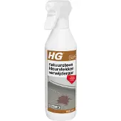 Hg Vloeren Natuursteen Kleurvlekken Verwijderaar 41