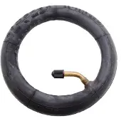 Impac Binnenband 6 X 1.1/4 Av 40 Mm