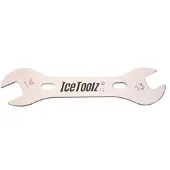 Lifu Icetoolz conussleutel 13x14mm 24037a1