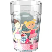 Haba Glitterbeker Little Friends Ballet