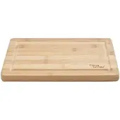 Cosy & Trendy Gabon Snijplank 29 X 19 cm