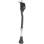 Ursus BB1105A Elegance adj zwart 20/22"