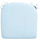 Madison Zitkussen Madison Panama Skyway (46 x 48 cm)