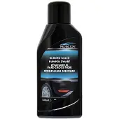 Protecton Bumper zwart 500 ml