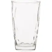 Bormioli Rocco Diamond longdrinkglas - 47 cl