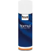Royal Textile Protector