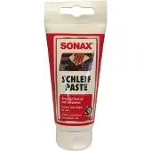 Sonax Krasverwijderaar Grove Cleaner Sonax
