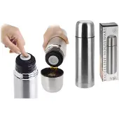 Excellent houseware Thermoskan - 750ml