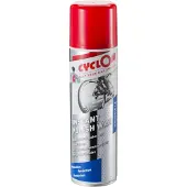 Cyclon Bike Protector - 250 ml (in blisterverpakking)
