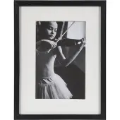 Henzo viola frame 15x20 zwart