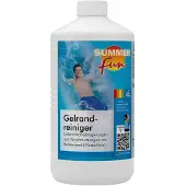 Summer Fun Gelrandreiniger 1l