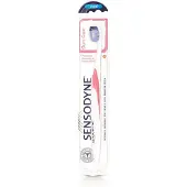 Sensodyne Gevoeligheid En Gom Tandenborstel Tandenborstel Zachte 1pcs