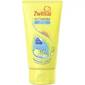 Zwitsal Na 't Zonnetje Aftersun Lotion - 150 ml