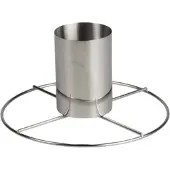 Bbq collection BBQ Colletion Kiprooster BBQ