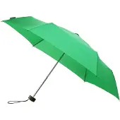 Minimax - Opvouwbare Paraplu - Ø 90 cm - Groen
