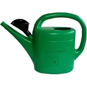 Prosperplast Spring Gieter 8l