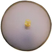 HKS Selection Vliegenkap Ø30,5 cm - Neutraal - HKS Selection
