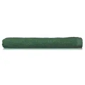 kela - Ladessa Gastendoek - Alpen Groen - Kela
