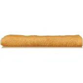 kela - Ladessa Gastendoek - Curry Geel - Kela