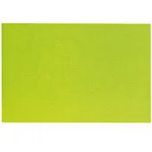 kela - Placemat, Groen - Kela Alia
