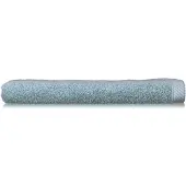 kela - Ladessa Gastendoek - IJs Blauw - Kela