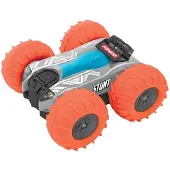 Ninco Stunt Orange Remote Control Car Oranje