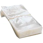 HAN papiermand Mondo pak van 50 zakken, 3 l