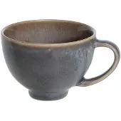 Cosy & Trendy Koffiekopje Urban - 200 Ml