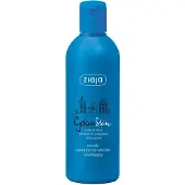 Ziaja GdanSkin marine hydraterende shampoo voor haar 300ml
