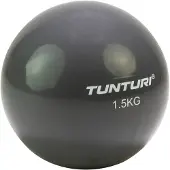 Tunturi Yoga Bal 1.5kg
