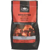 Esschert Design Briketten 3 Kg