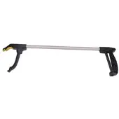 Perel Grijper | Toolland | 76 cm (Aluminium)