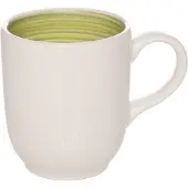 Cosy & Trendy Mok Turbolino Groen - 350 Ml