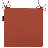 Madison zitkussen panama terra 40x40 -