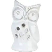 Benza Clayre & Eef Geurbrander Ø 6x12 cm