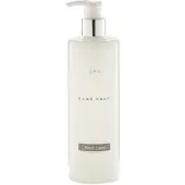 Ted Sparks - Handzeep - Fresh Linen