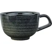Cosy & Trendy Koffiekopje Mendoza - 180 ml